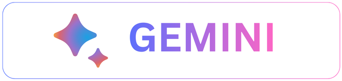 Google Gemini